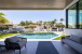749 Bamboo Dr Photo