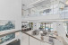 749 Bamboo Dr Photo