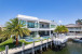 749 Bamboo Dr Photo