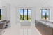749 Bamboo Dr Photo