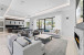 749 Bamboo Dr Photo