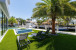 749 Bamboo Dr Photo