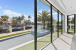 749 Bamboo Dr Photo