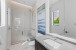 749 Bamboo Dr Photo