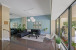 2500 NE 135th St #B-1005 Photo