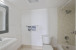 2500 NE 135th St #B-1005 Photo