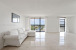 2500 NE 135th St #B-1005 Photo