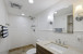 2500 NE 135th St #B-1005 Photo