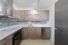 2500 NE 135th St #B-1005 Photo