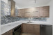 2500 NE 135th St #B-1005 Photo
