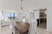 2500 NE 135th St #B-1005 Photo
