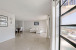 2500 NE 135th St #B-1005 Photo