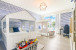 9349 Collins Ave #406 Photo