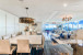 9349 Collins Ave #406 Photo