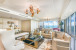 9349 Collins Ave #406 Photo