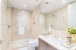9349 Collins Ave #406 Photo