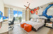 9349 Collins Ave #406 Photo