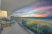 9349 Collins Ave #406 Photo