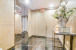 9349 Collins Ave #406 Photo