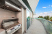 9349 Collins Ave #406 Photo
