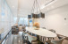 9349 Collins Ave #406 Photo