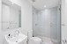 9349 Collins Ave #406 Photo