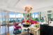 9349 Collins Ave #406 Photo