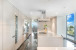 9349 Collins Ave #406 Photo