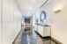 9349 Collins Ave #406 Photo