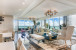 9349 Collins Ave #406 Photo