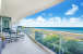 9349 Collins Ave #406 Photo