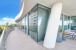 9349 Collins Ave #406 Photo