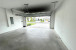 4506 SW 174th Ave Photo