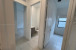 4506 SW 174th Ave Photo