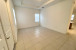 4506 SW 174th Ave Photo