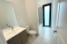 4506 SW 174th Ave Photo