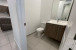 4506 SW 174th Ave Photo