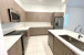 4506 SW 174th Ave Photo