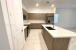 4506 SW 174th Ave Photo