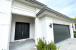 4506 SW 174th Ave Photo