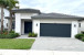 4506 SW 174th Ave Photo