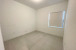 4506 SW 174th Ave Photo
