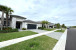 4506 SW 174th Ave Photo