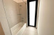 4506 SW 174th Ave Photo