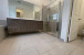4506 SW 174th Ave Photo