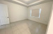 4506 SW 174th Ave Photo