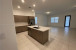 4506 SW 174th Ave Photo