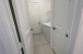 4506 SW 174th Ave Photo
