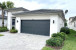 4506 SW 174th Ave Photo
