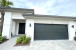 4506 SW 174th Ave Photo